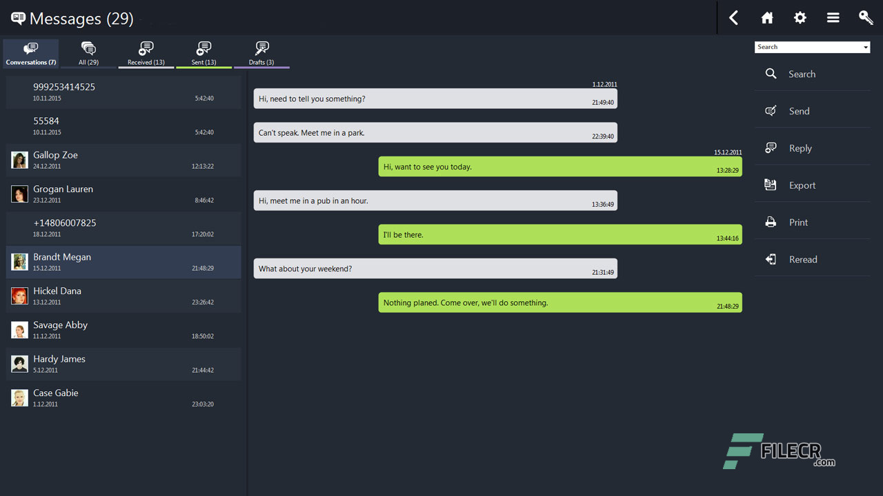 Scr4_MOBILedit_free-download