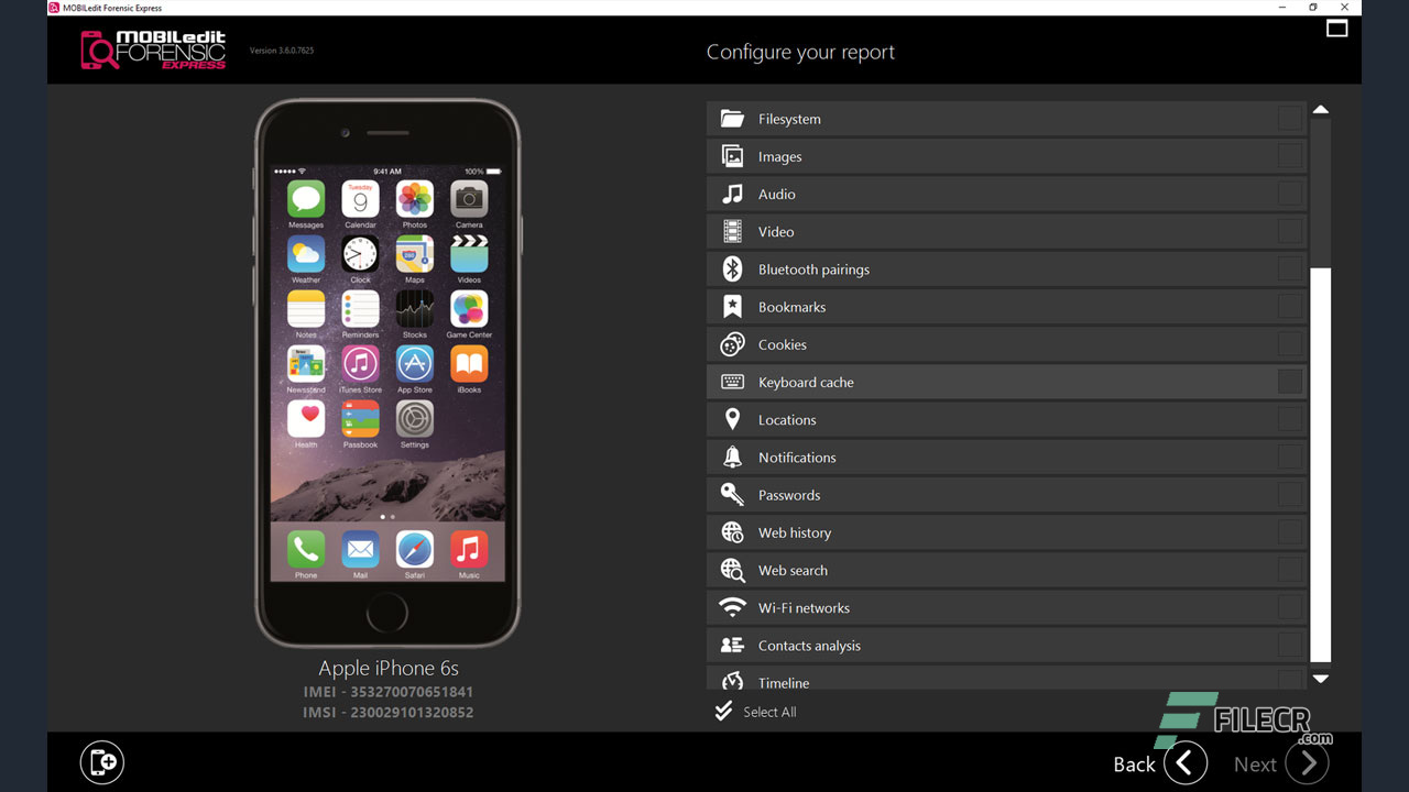 Scr5_MOBILedit_free-download