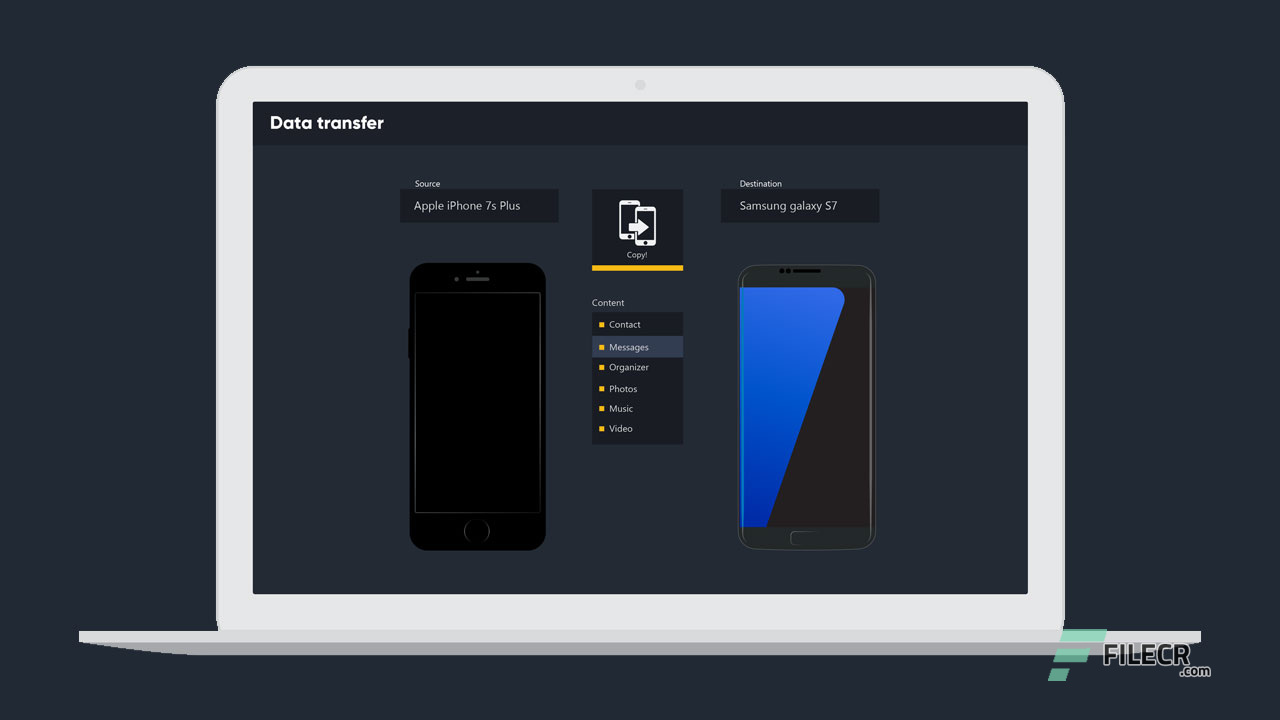 Scr6_MOBILedit_free-download