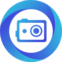 Ashampoo ActionCam 1.0.2