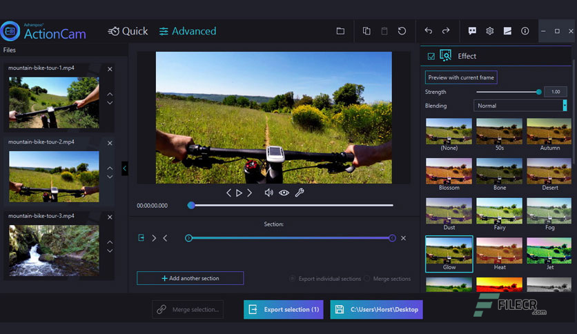 Ashampoo-ActionCam-Free-Download-02