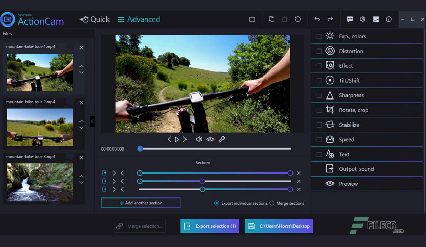 Ashampoo-ActionCam-Free-Download-01