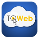 Lauyan TOWeb 7.2.4.780 Studio Edition