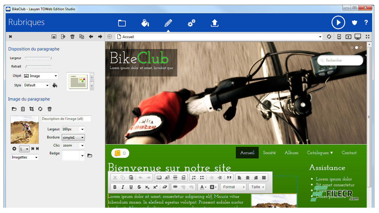 Lauyan-TOWeb-7-Studio-Edition-Free-Download