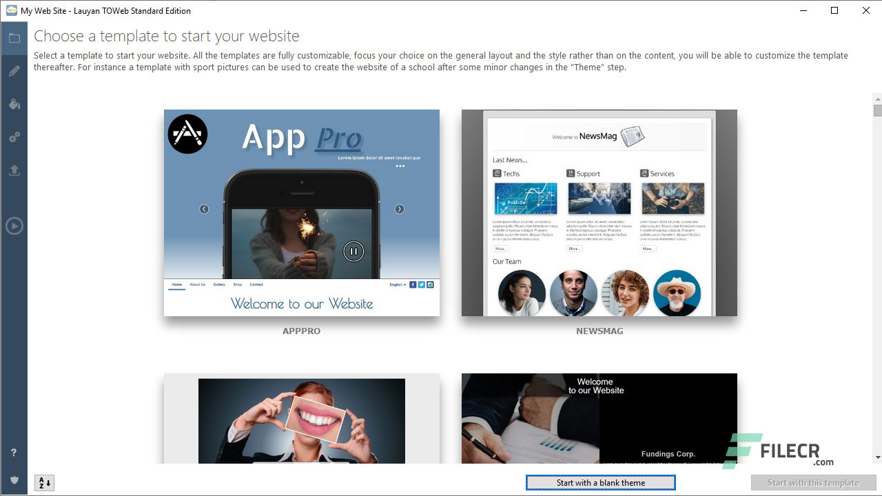 Scr1_Lauyan-TOWeb_free-download