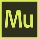 Icon_Adobe-Muse-CC_free-download