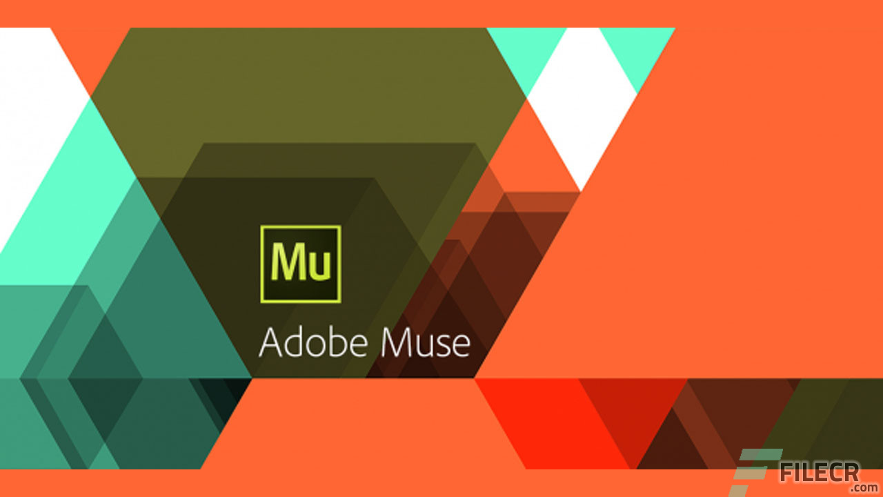 Scr1_Adobe-Muse-CC_free-download