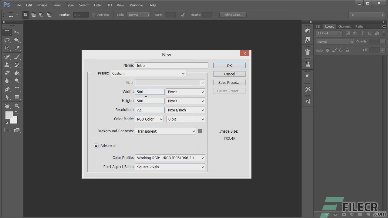 Scr1_Adobe-Photoshop-CC_fre