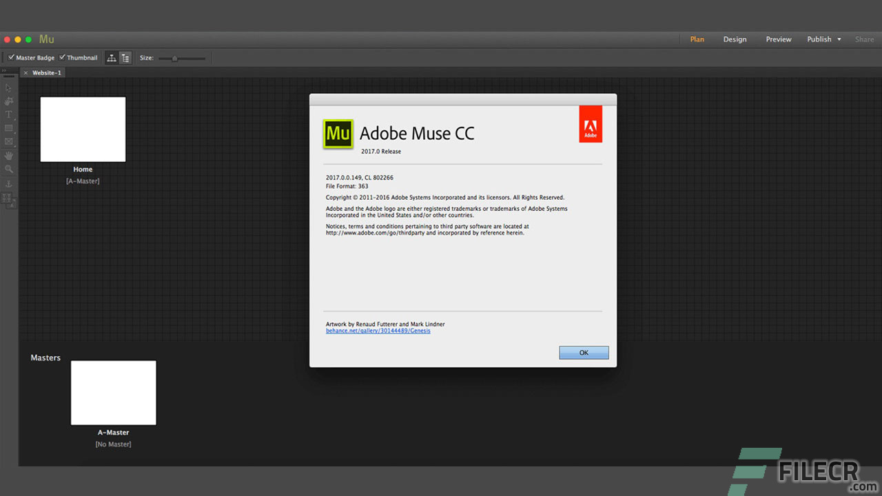 Scr2_Adobe-Muse-CC_free-download