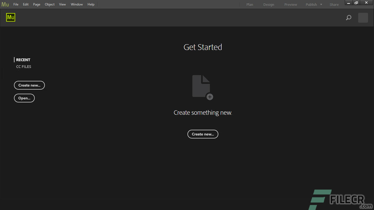 Scr3_Adobe-Muse-CC_free-dow
