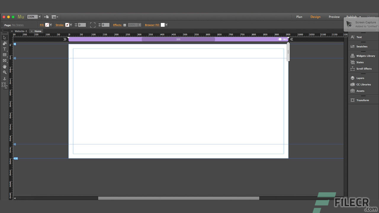 Scr4_Adobe-Muse-CC_free-download