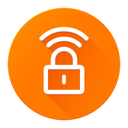 Avast SecureLine VPN 5.5.515