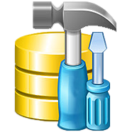 EMS SQL Manager for MySQL 5.7.2