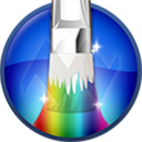 OpenCanvas 7.0.25