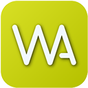 Incomedia WebAnimator Go 3.0.5