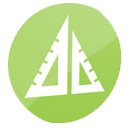 IDERA ER/Studio Software Architect v18.0.0 Build 20181205.0200