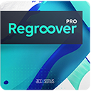Accusonus Regroover Pro 1.7.84
