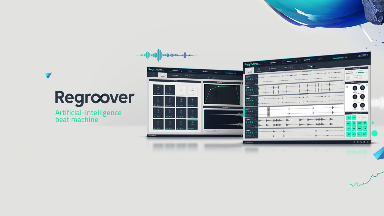 Scr3_Accusonus-Regroover-Pro_free-download