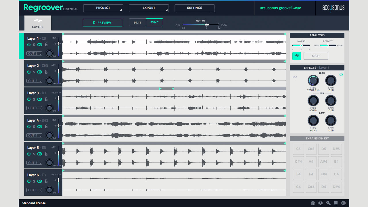Scr4_Accusonus-Regroover-Pro_free-download