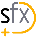 SilhouetteFX Silhouette 7.5.8