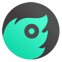 iSkysoft DVD Creator 6.2.8.156