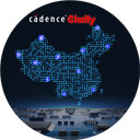 Cadence SIGCLARITY v19.00.000-2019