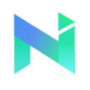 NaturalReader Professional 16.1.2