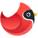 Movavi Photo Manager 2.0.0