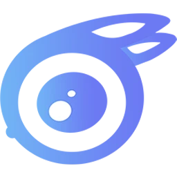 iTools 4.4.5.6