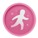 PHPRunner Professional 10.3 Build 33876 + Manual