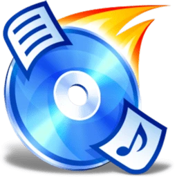 CDBurnerXP 4.5.8 Build 7128
