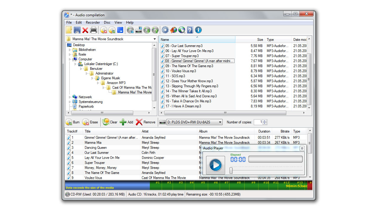 Scr2_CDBurnerXP_Free-download