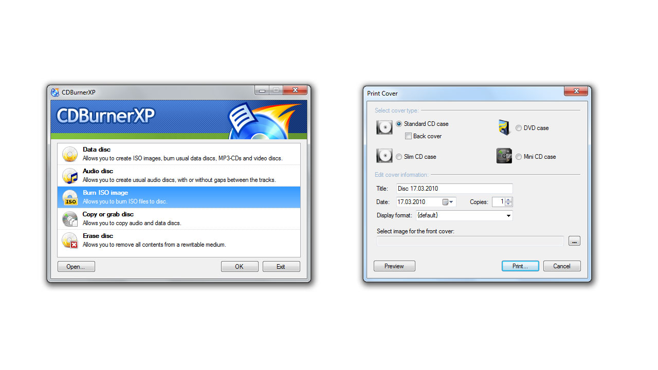 Scr3_CDBurnerXP_Free-download