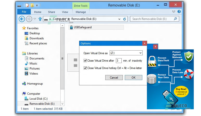 USB-Safeguard-Free-Download-01-2-1