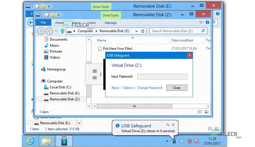 USB-Safeguard-Free-Download-02-1