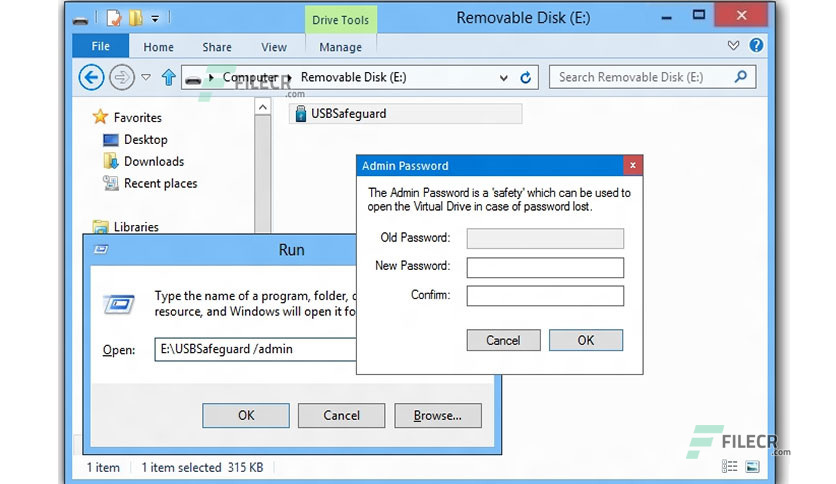 USB-Safeguard-Free-Download-03-1