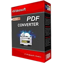 4Videosoft PDF Converter Ultimate 3.3.22