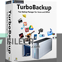 TurboBackup 9.2