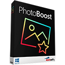 Abelssoft PhotoBoost 2020.20.0819