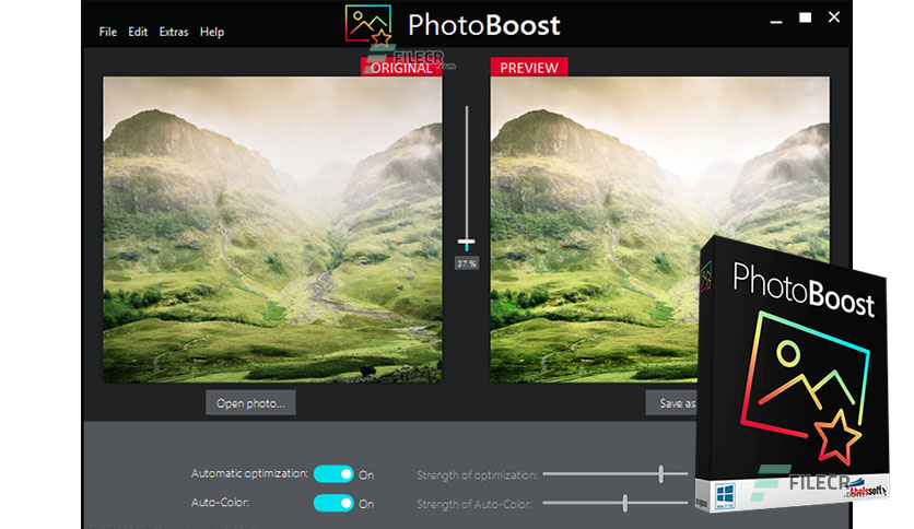 Abelssoft-PhotoBoost-Free-Download-02-1