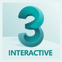 Icon_3ds-max-interactive_free-download-1