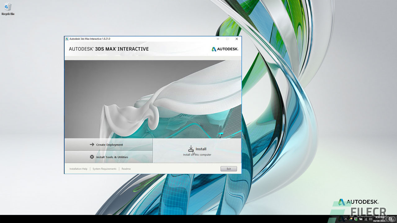Scr2_Autodesk-3DS-MAX-Interactive_free-download
