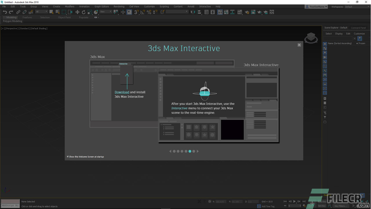 Scr1_Autodesk-3DS-MAX-Interactive_free-download
