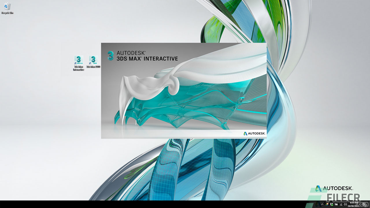 Scr3_Autodesk-3DS-MAX-Interactive_free-download