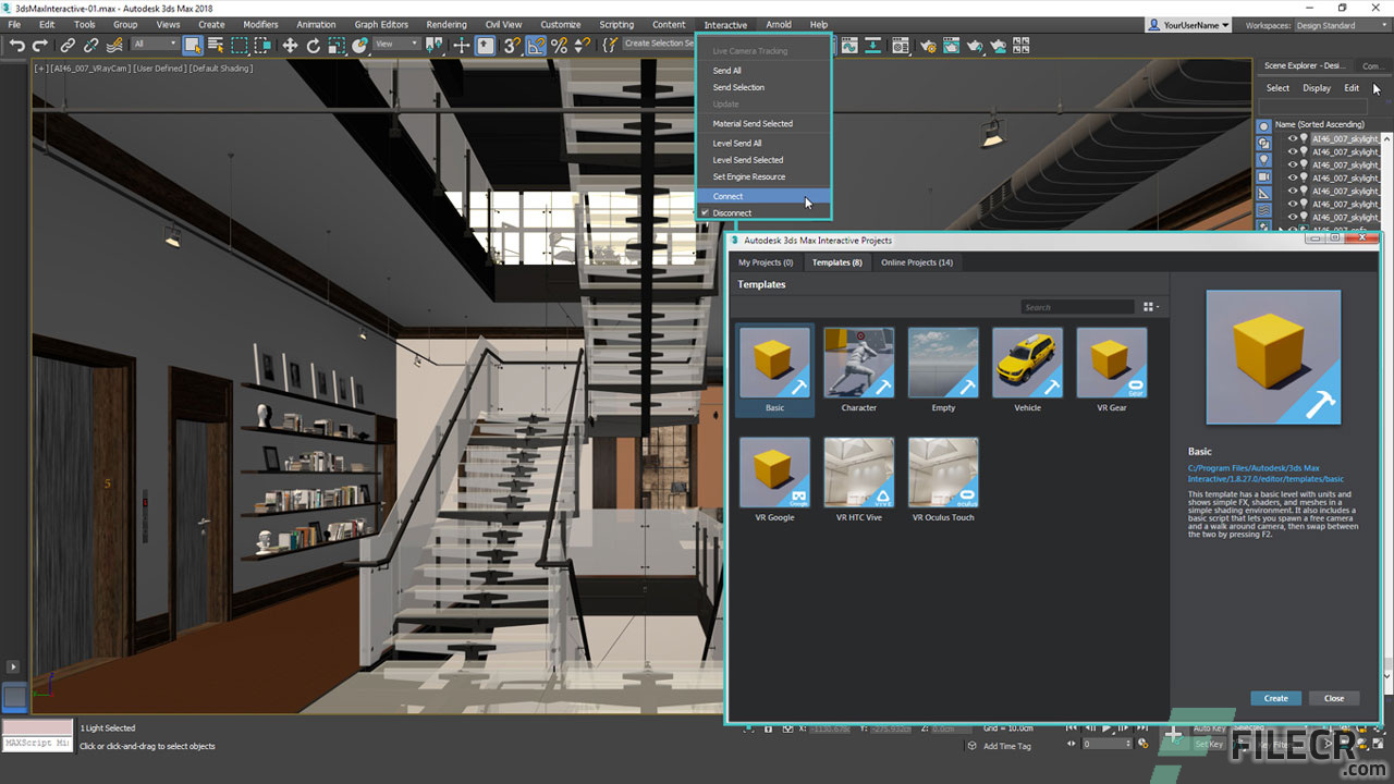 Scr6_Autodesk-3DS-MAX-Interactive_free-download
