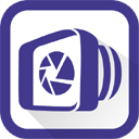 ACDSee Video Studio 4.0.1.1013