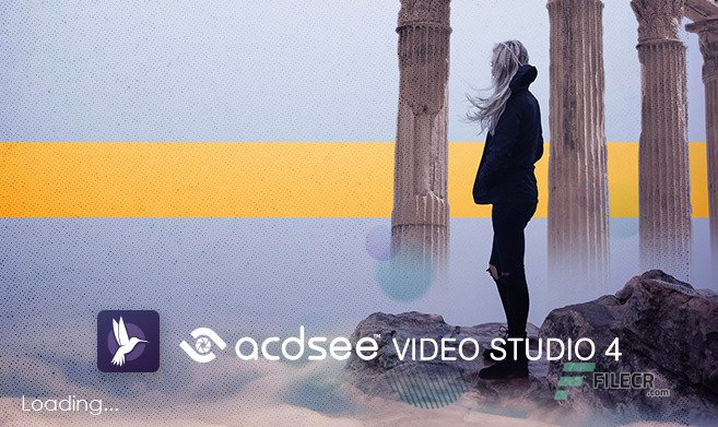 ACDSee-Video-Studio-4-Free-Download
