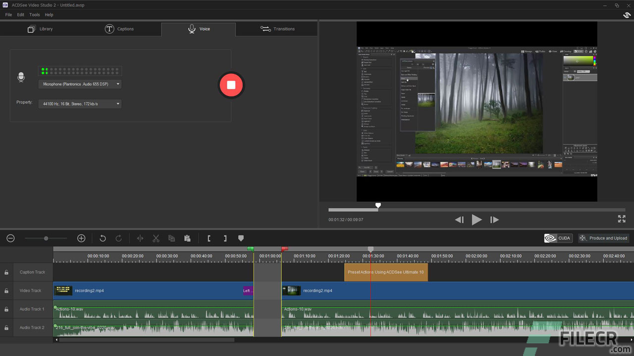 Scr1_ACDSee-Video-Studio_free-download
