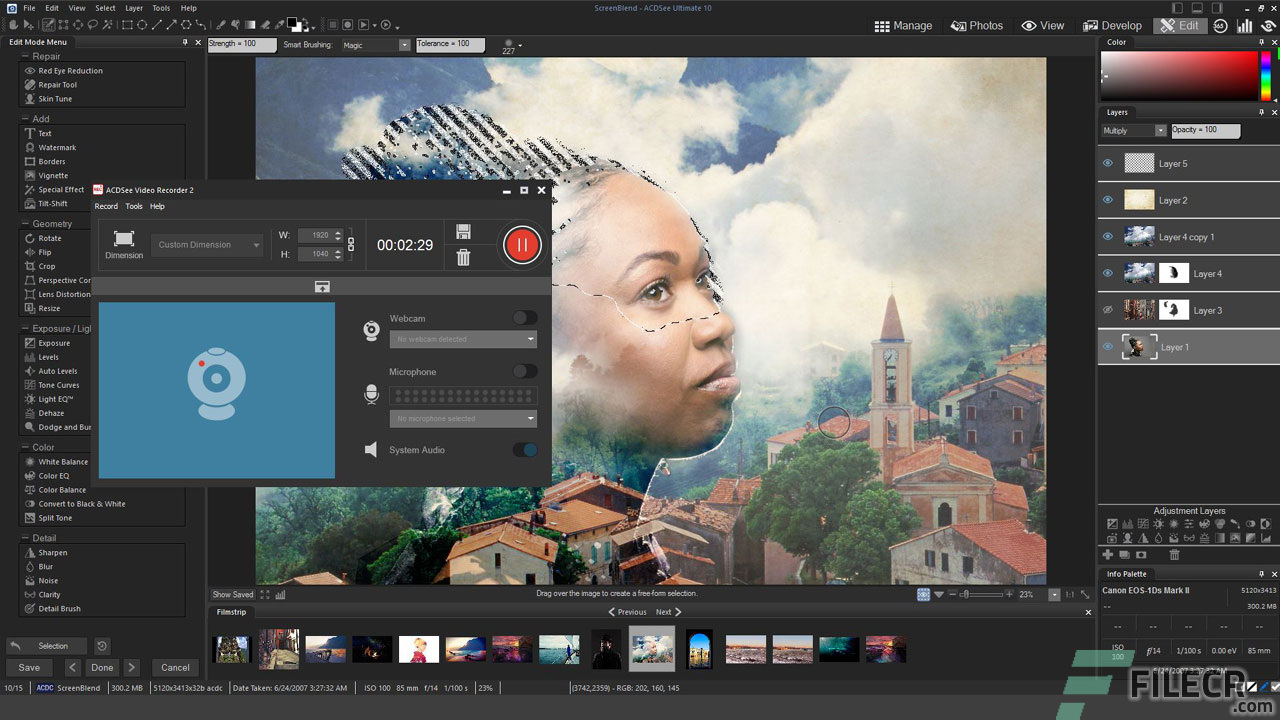 Scr2_ACDSee-Video-Studio_free-download