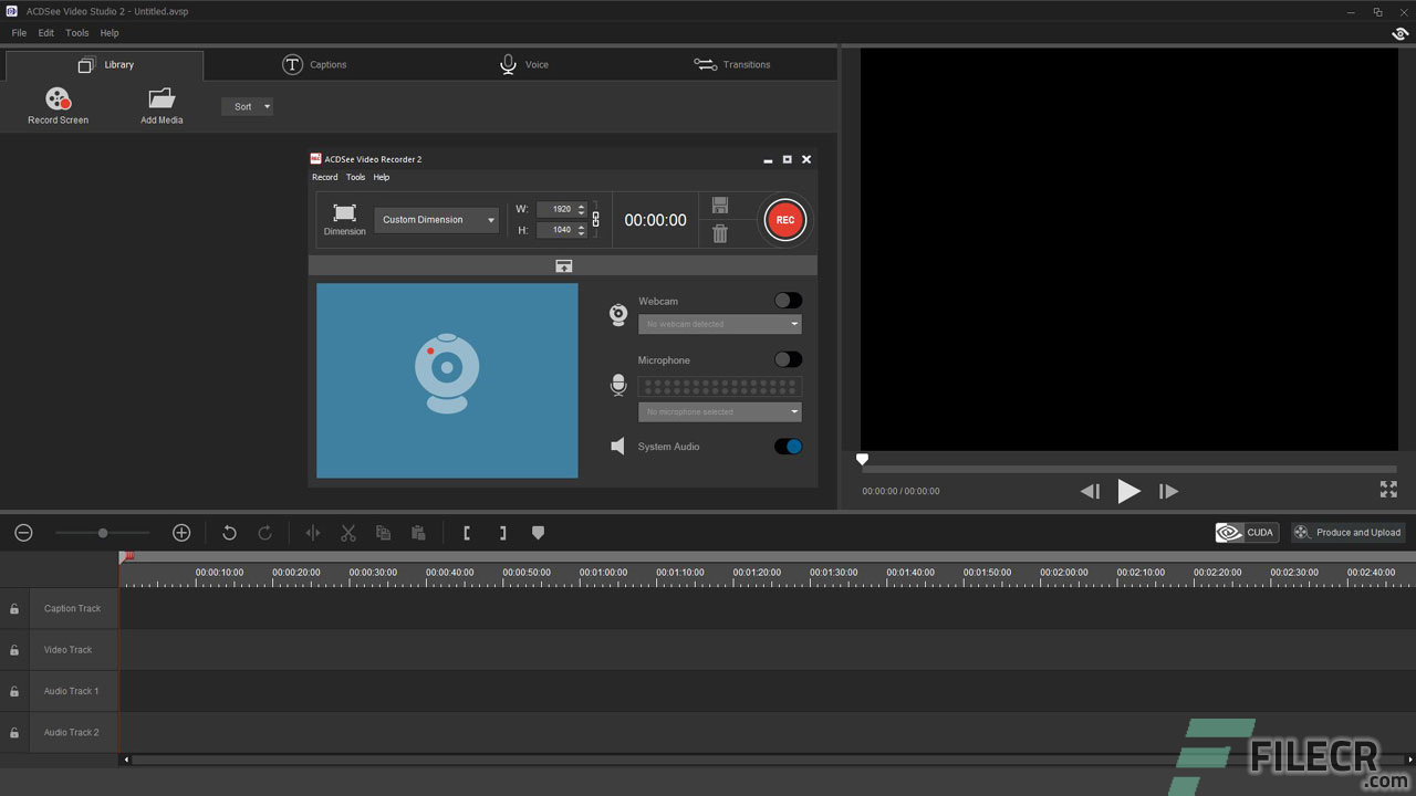Scr3_ACDSee-Video-Studio_free-download